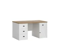 Kirjutuslaud PROWANSJA B1 pilt 2