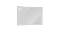 Peegel PROWANSJA LS pilt 2