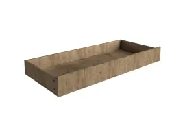 Pesukast MONTANA SZL