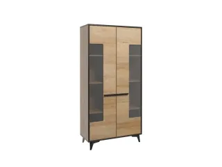 Vitriinkapp FRIDA W2D pilt