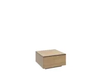 Komplekt FRIDA A pilt 6