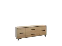 Komplekt FRIDA A pilt 4