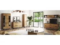 Komplekt FRIDA A pilt 2