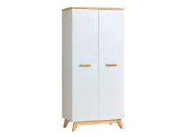 Riidekapp SVEN 1