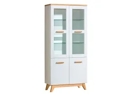 Vitriinkapp SVEN 3