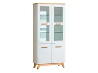 Vitriinkapp SVEN 3 pilt 2