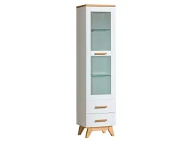 Vitriinkapp SVEN 4