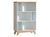 Полка SVEN 6 pilt 2