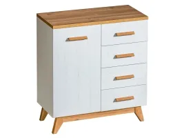 Kummut SVEN 8