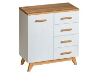 Kummut SVEN 8 pilt 2