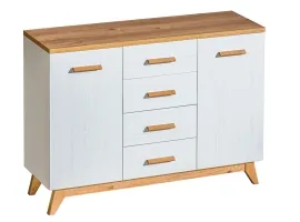 Kummut SVEN 9