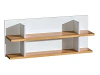 Полка настенная SVEN 11 pilt 2