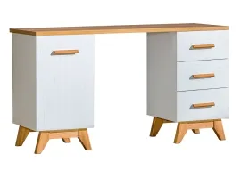 Стол письменный SVEN 12
