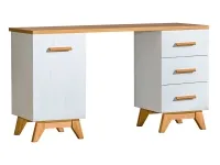 Kirjutuslaud SVEN 12 pilt 2