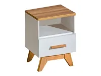 Komplekt SVEN B pilt 8