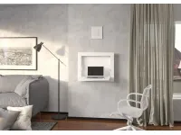 Klapplaud RAM pilt 7