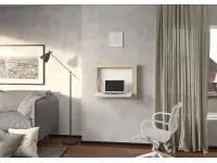 Klapplaud RAM pilt 3