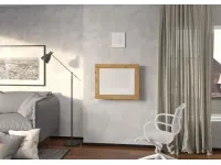 Klapplaud RAM pilt 6