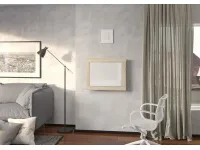 Klapplaud RAM pilt 4