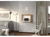 Klapplaud RAM pilt 5