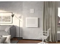 Klapplaud RAM pilt 8