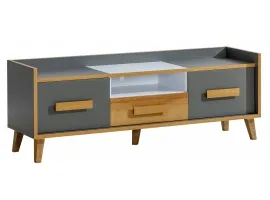 TV-alus WERSO 7