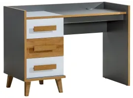 Kirjutuslaud WERSO 8