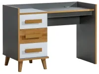 Kirjutuslaud WERSO 8 pilt 2