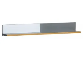 Seinariiul WERSO 9