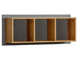 Seinariiul WERSO 12