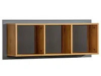 Seinariiul WERSO 12 pilt 2