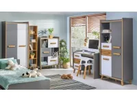 Komplekt WERSO A pilt 2