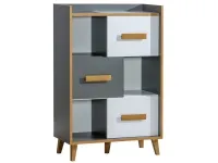 Komplekt WERSO A pilt 6