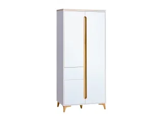 Riidekapp GAPPA 1 pilt