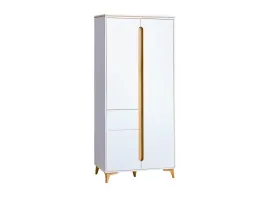 Riidekapp GAPPA 1