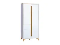 Riidekapp GAPPA 1 pilt 2