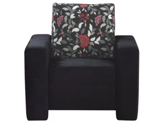 Tugitool ROCK BASIC FOT.BF.BOK A/A pilt