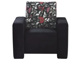 Tugitool ROCK BASIC FOT.BF.BOK A/A