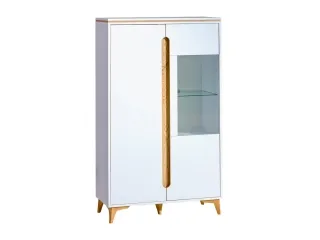 Vitriinkapp GAPPA 5 pilt