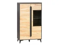 Vitriinkapp GAPPA 5 pilt 3