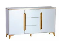 Kummut GAPPA 6 pilt 3