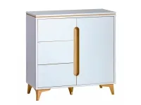 Kummut GAPPA 7 pilt 2