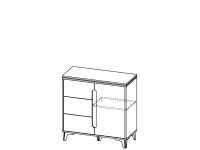 Kummut GAPPA 7 pilt 4