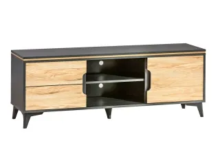 TV-alus GAPPA 8 pilt