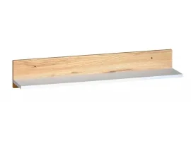 Seinariiul GAPPA 9