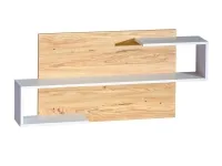 Полка настенная GAPPA 10 pilt 3