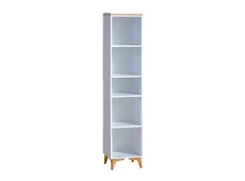 Riiul GAPPA 11