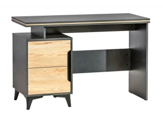 Kirjutuslaud GAPPA 12 pilt