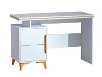 Kirjutuslaud GAPPA 12 pilt 3