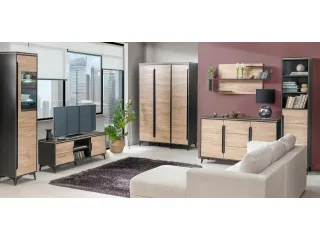 Komplekt GAPPA A pilt